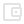 Connect Wallet